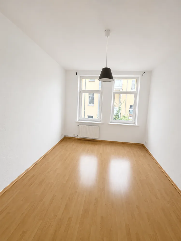 3 Zimmer Wohnung mit 63 m² in Hannover – Bild 3