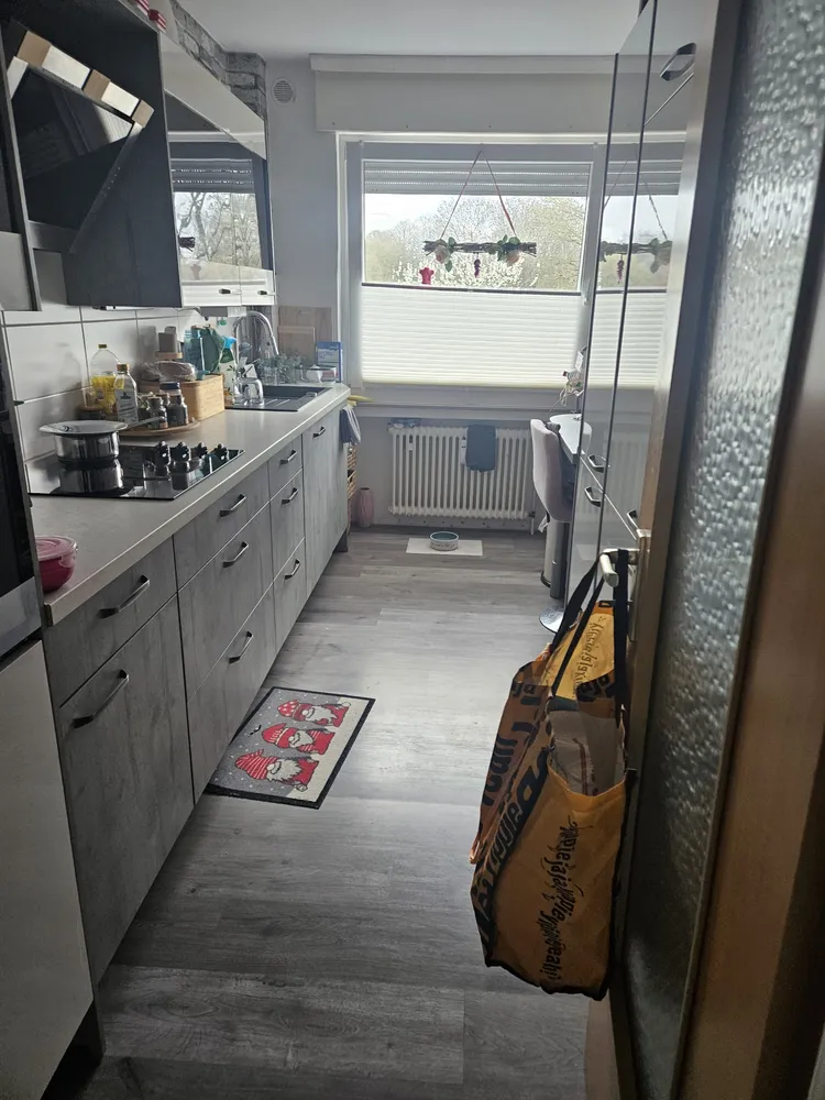 4 Zimmer Wohnung mit 87 m² in Bochum – Bild 12