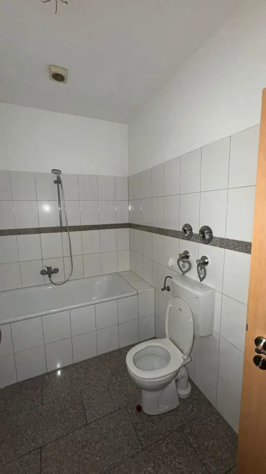 2 Zimmer Wohnung mit 80 m² in Dortmund – Bild 7
