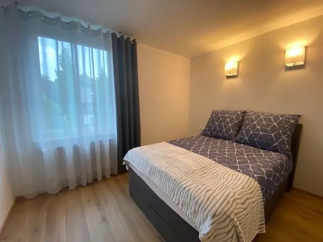 2 Zimmer Wohnung mit 40 m² in München – Bild 3