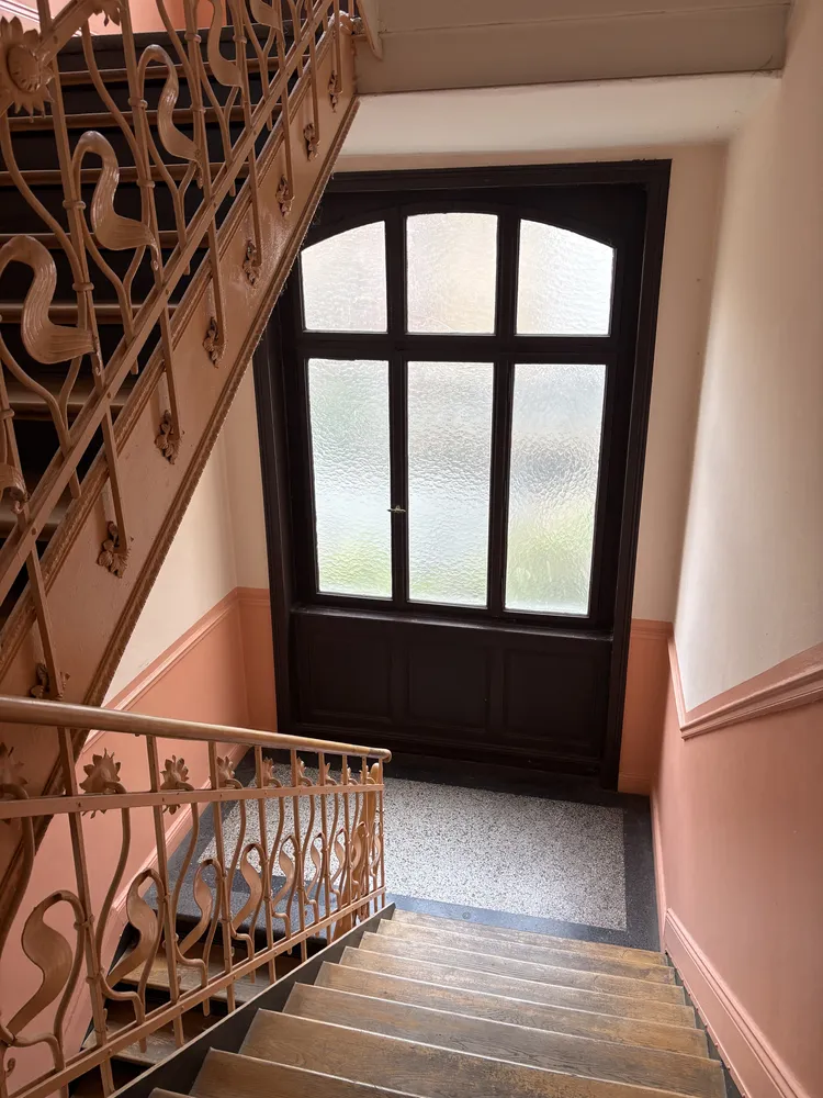 3 Zimmer Wohnung mit 75 m² in Wiesbaden – Bild 11