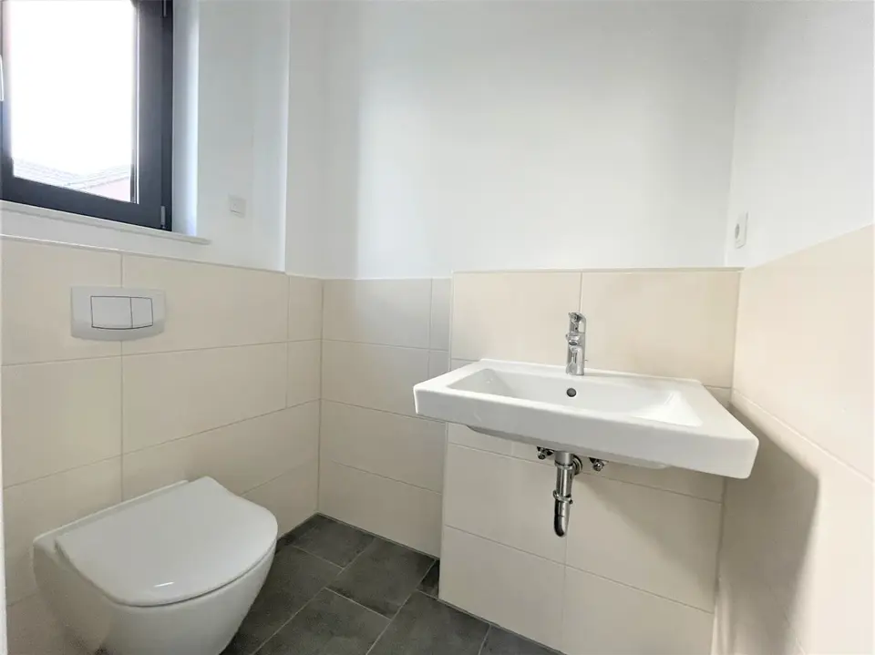 5 Zimmer Haus mit 129 m² in Kiel – Bild 9