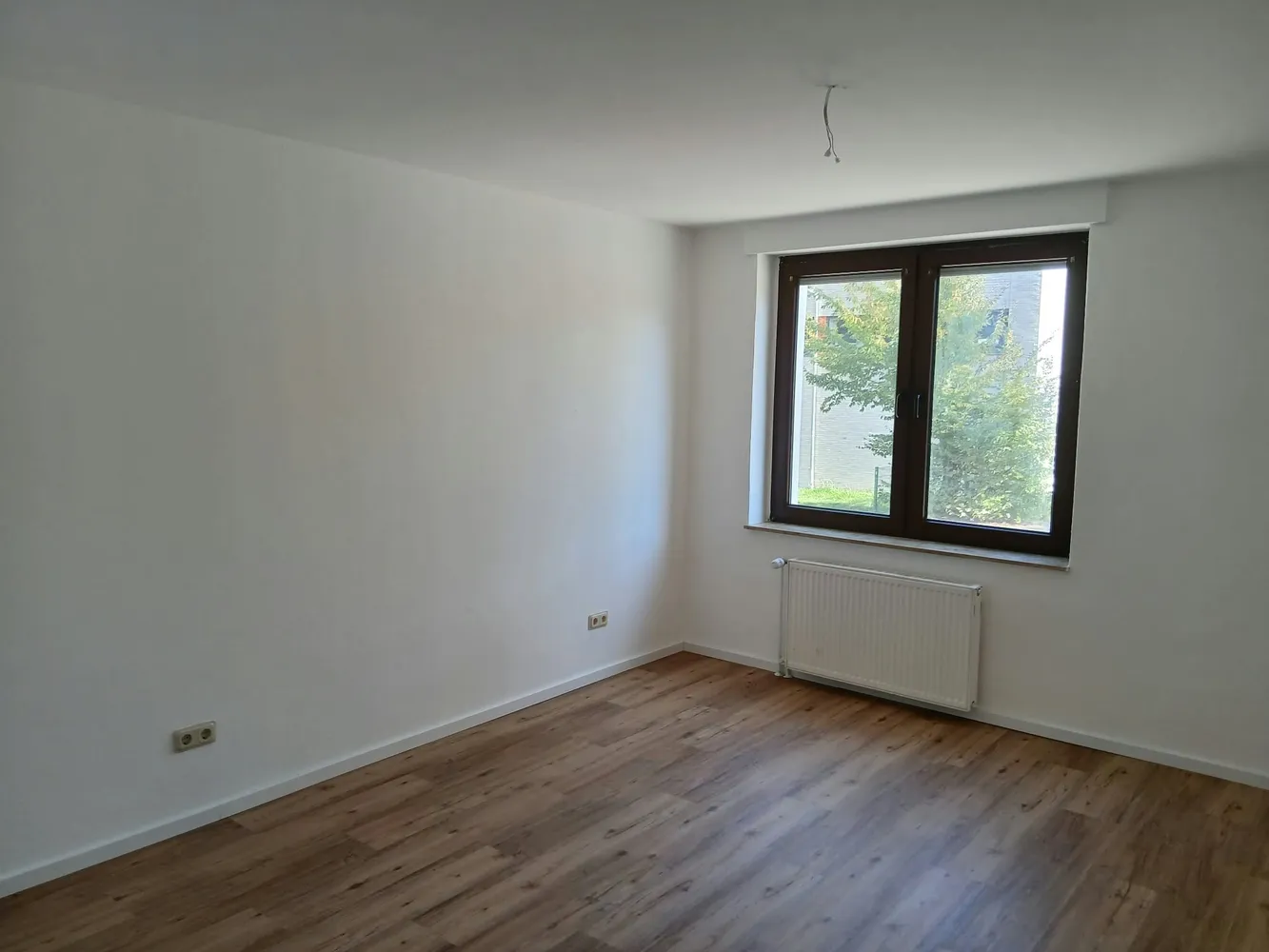 4 room apartment with 120 m² in Dortmund – Photo 12