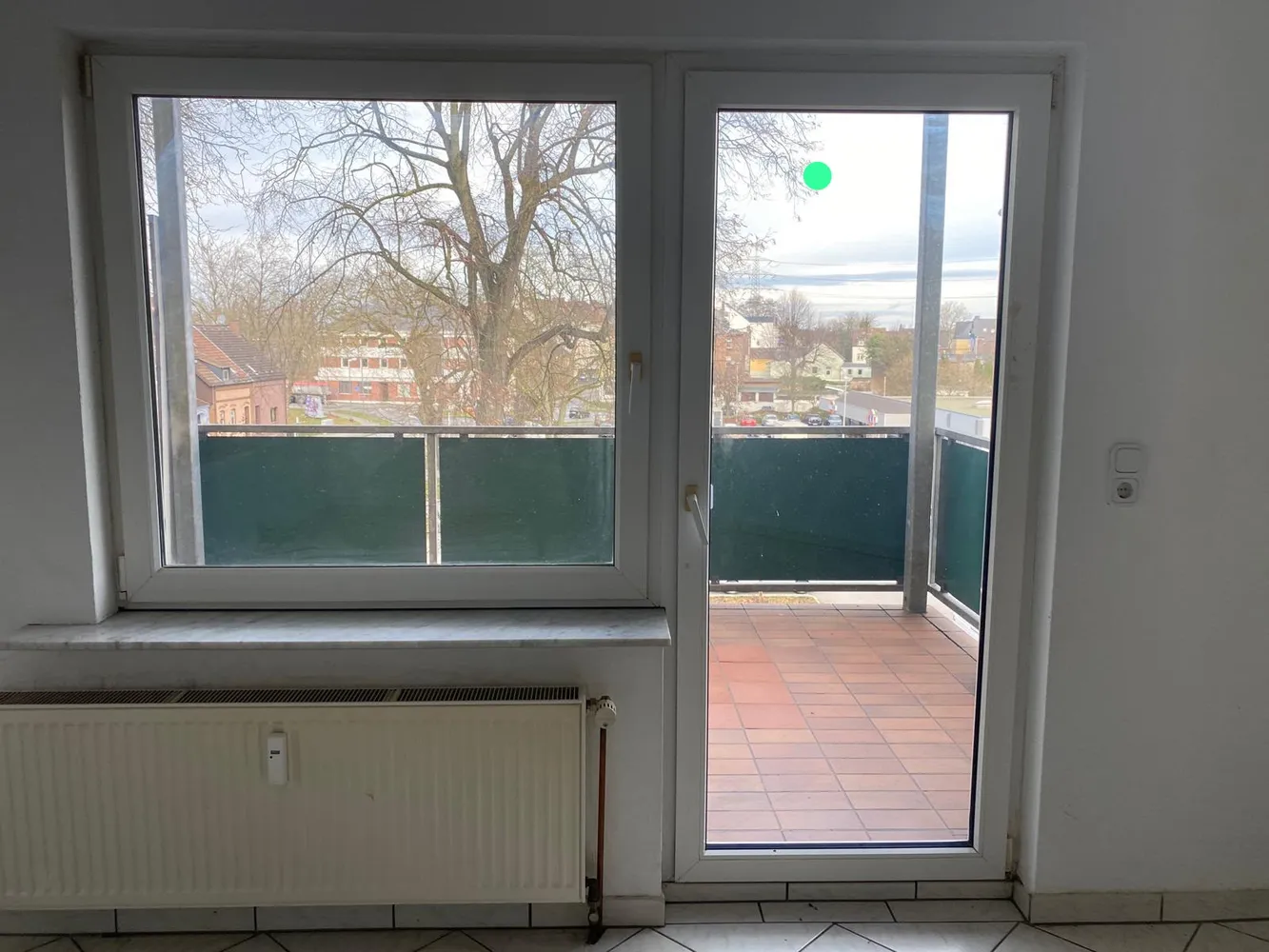 4 Zimmer Wohnung mit 90 m² in Castrop-Rauxel – Bild 5