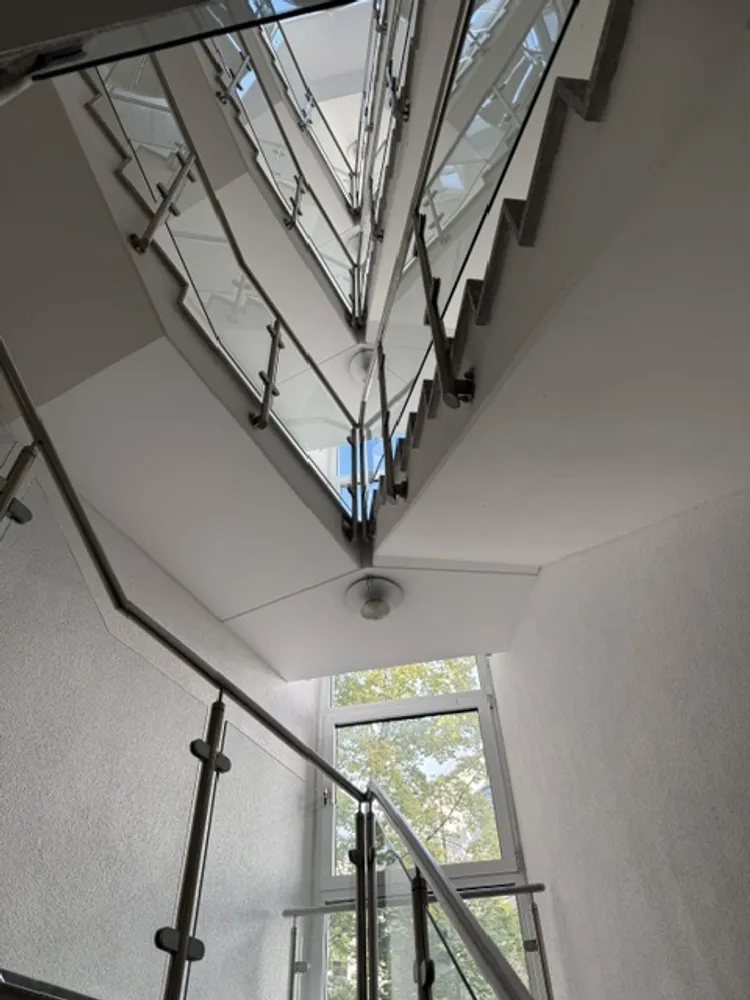 2 room apartment with 43 m² in Munich – Photo 5
