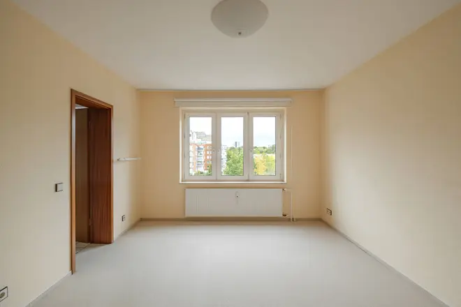 2 Zimmer Wohnung mit 75 m² in Hamburg – Bild 4