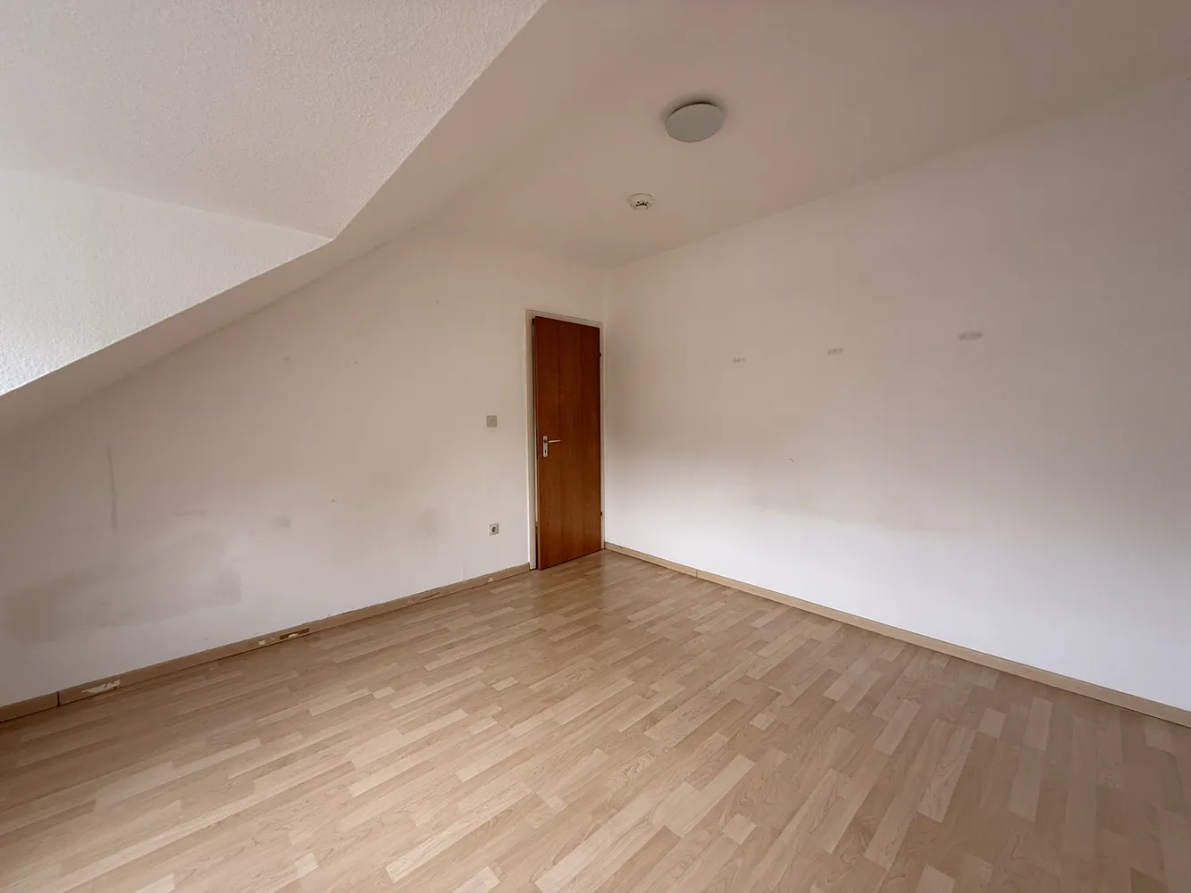 1 Zimmer Wohnung mit 31 m² in Essen – Bild 3