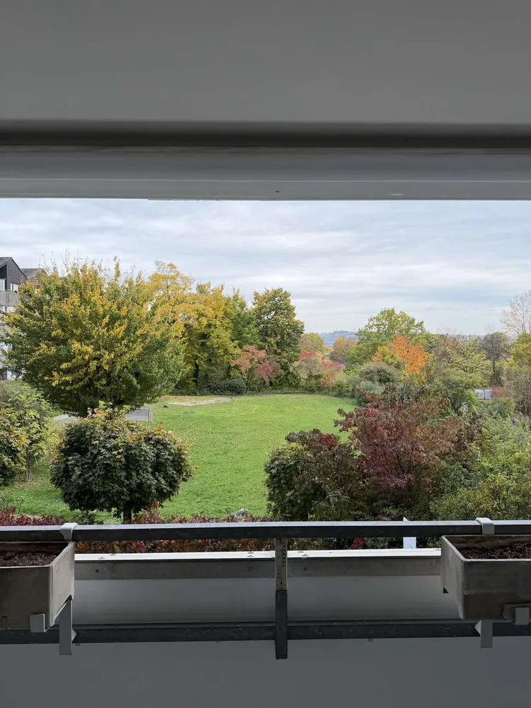 3 Zimmer Wohnung mit 78 m² in Stuttgart – Bild 8
