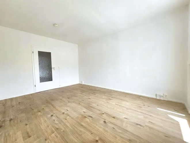 2 Zimmer Wohnung mit 49 m² in Chemnitz – Bild 7