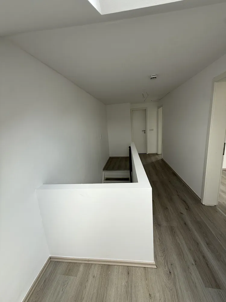 4 Zimmer Wohnung mit 100 m² in Bochum – Bild 2