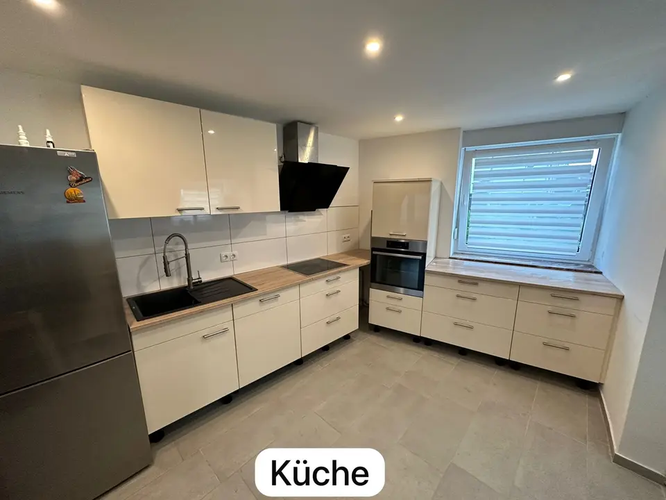 5 Zimmer Haus mit 120 m² in Koblenz – Bild 3