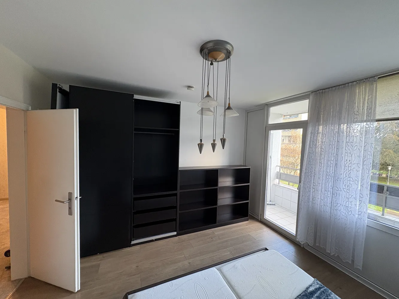 2 Zimmer Wohnung mit 58 m² in Krefeld – Bild 12