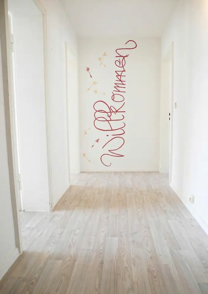 2 Zimmer Wohnung mit 43 m² in Pforzheim – Bild 7