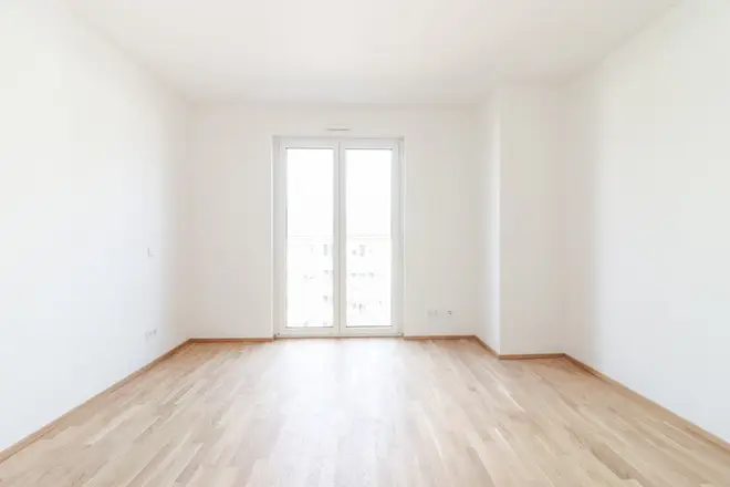 4 Zimmer Wohnung mit 115 m² in Frankfurt am Main – Bild 6