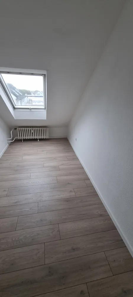 3 room apartment with 48 m² in Cologne – Photo 3