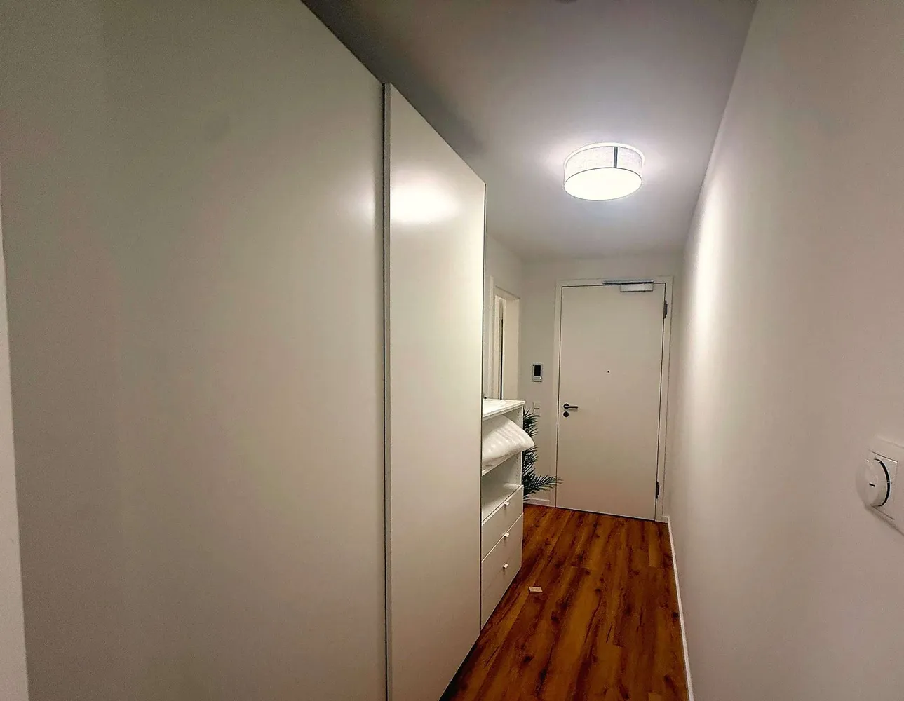 1 Zimmer Wohnung mit 30 m² in Darmstadt – Bild 3