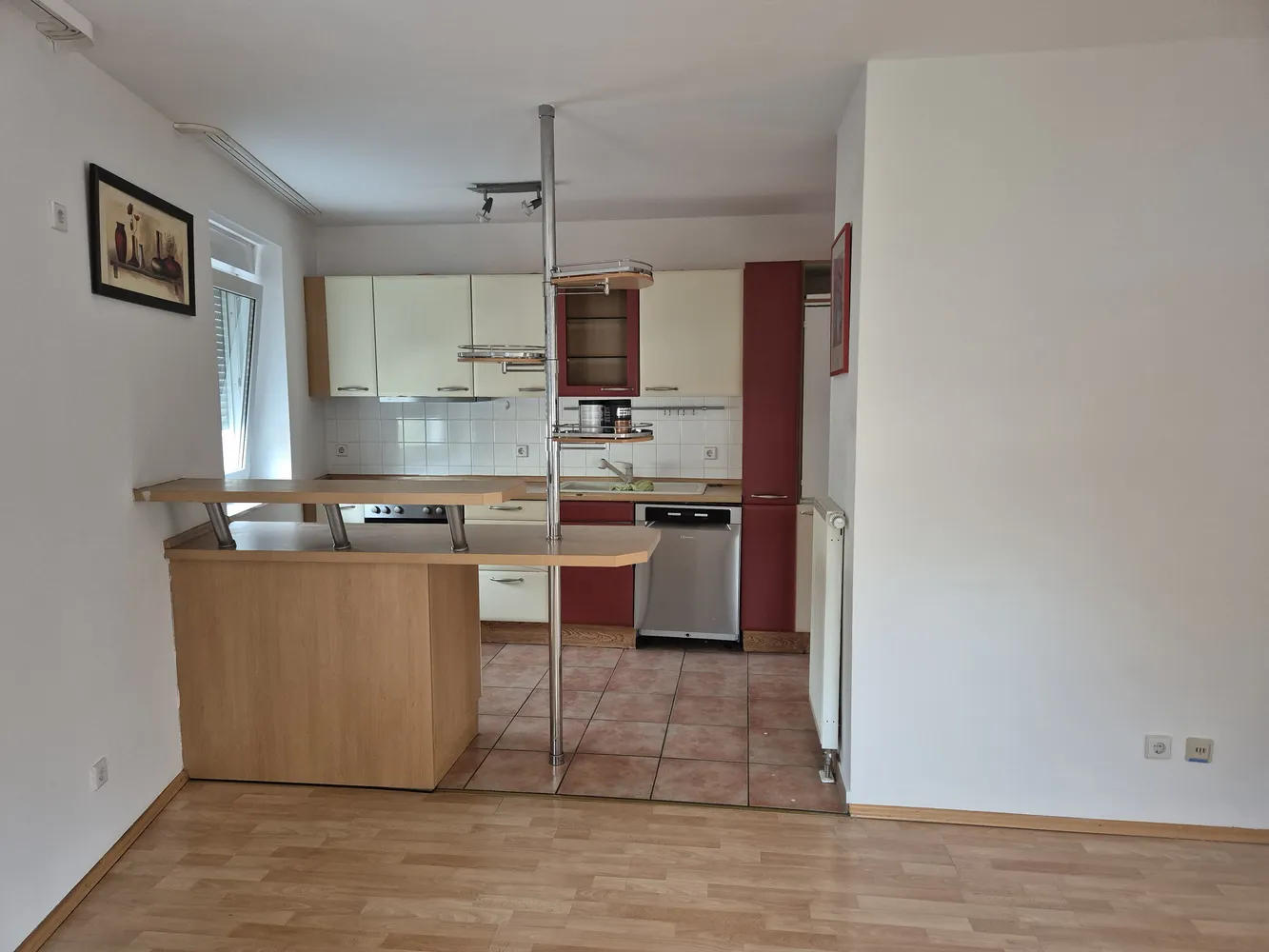4 Zimmer Wohnung mit 98 m² in Esslingen am Neckar – Bild 4