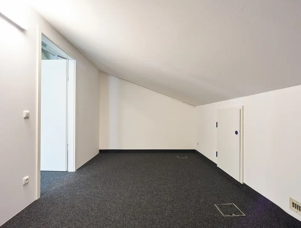 Studio mit 45 m² in München – Bild 10