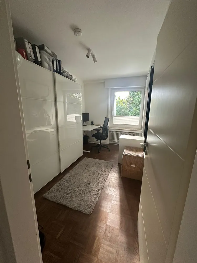 3 Zimmer Wohnung mit 72 m² in Mülheim an der Ruhr – Bild 12