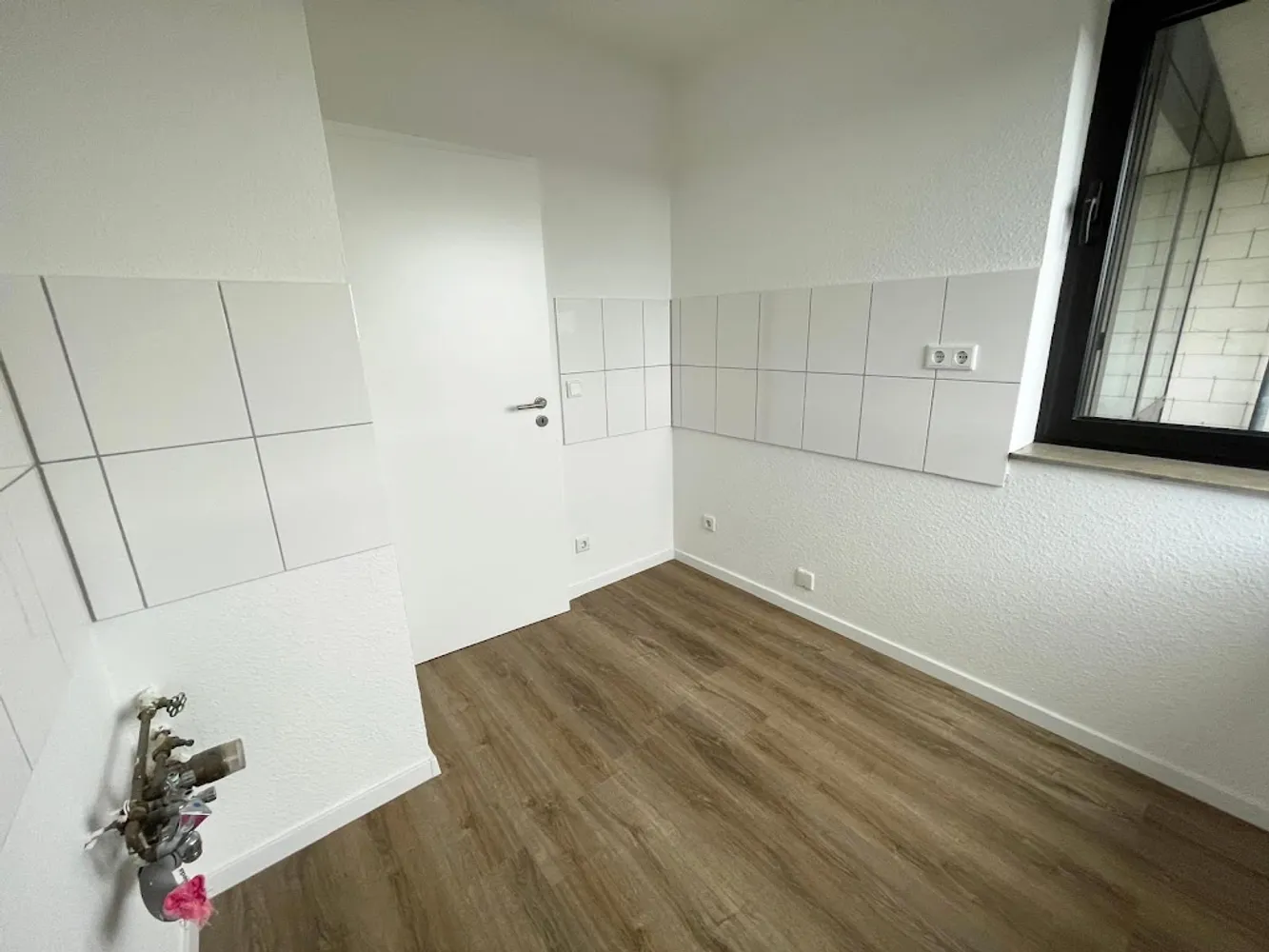 3 Zimmer Wohnung mit 82 m² in Köln – Bild 12