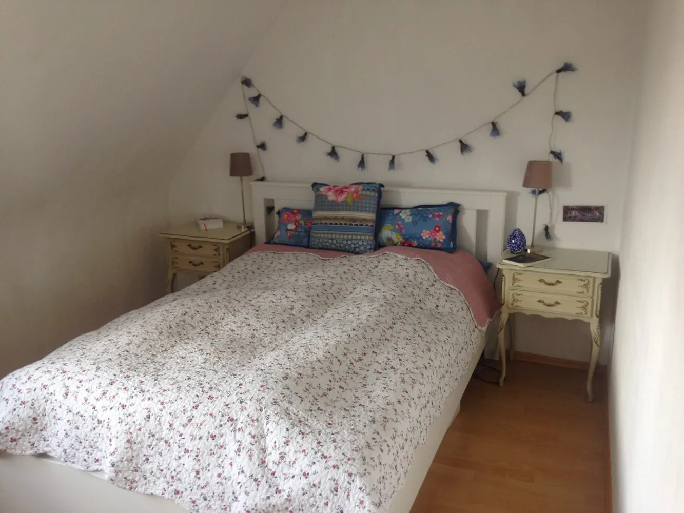 3 Zimmer Wohnung mit 55 m² in Stuttgart – Bild 5