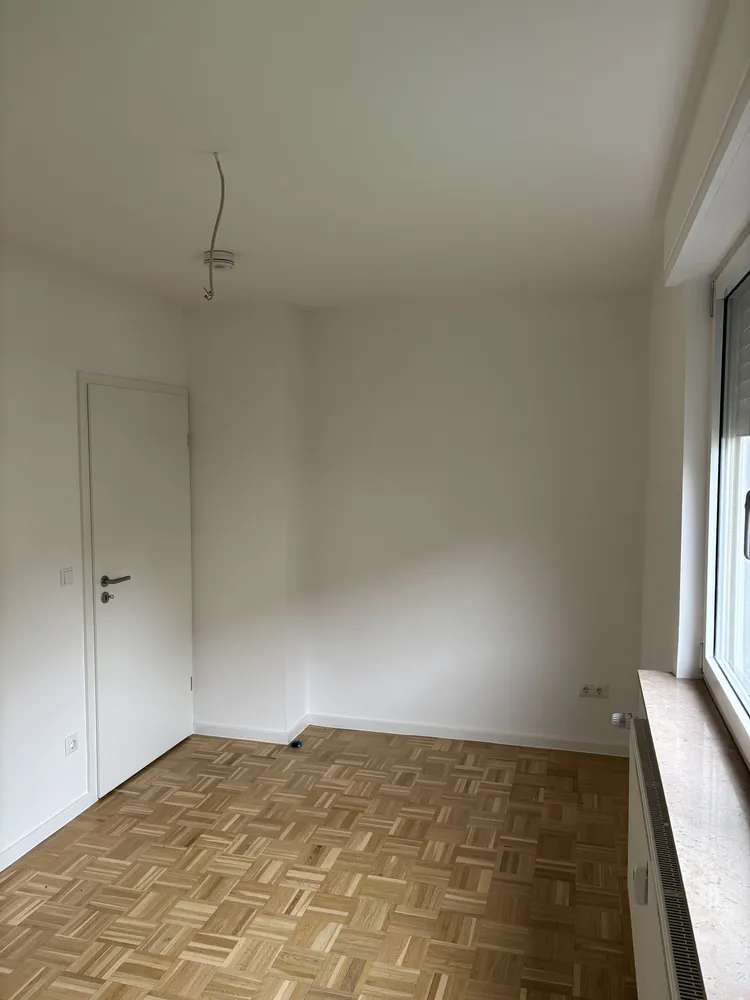 3 room apartment with 69 m² in Frankfurt am Main – Photo 10