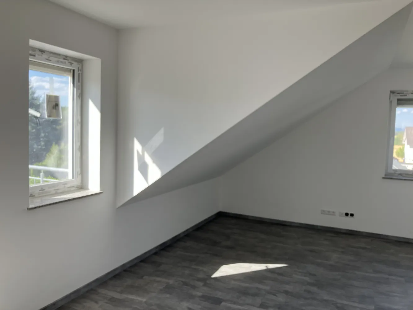 2 Zimmer Wohnung mit 65 m² in Freiburg im Breisgau – Bild 5