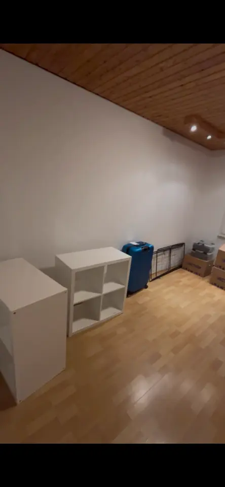 WG-Zimmer mit 15 m² in Oldenburg – Bild 2