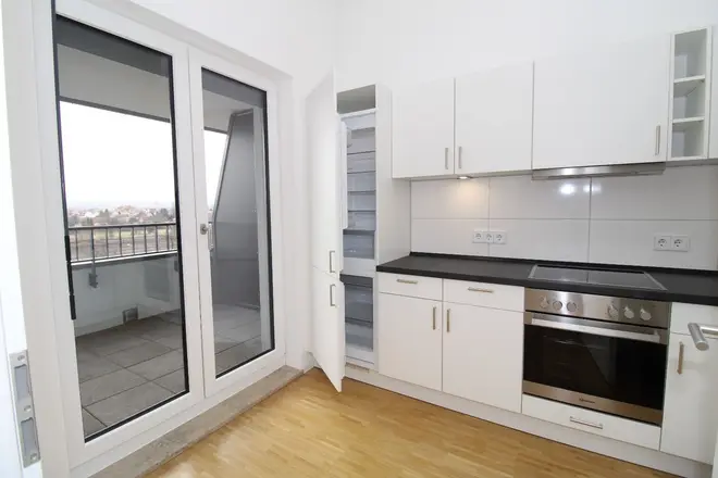 3 Zimmer Wohnung mit 82 m² in Dresden – Bild 8