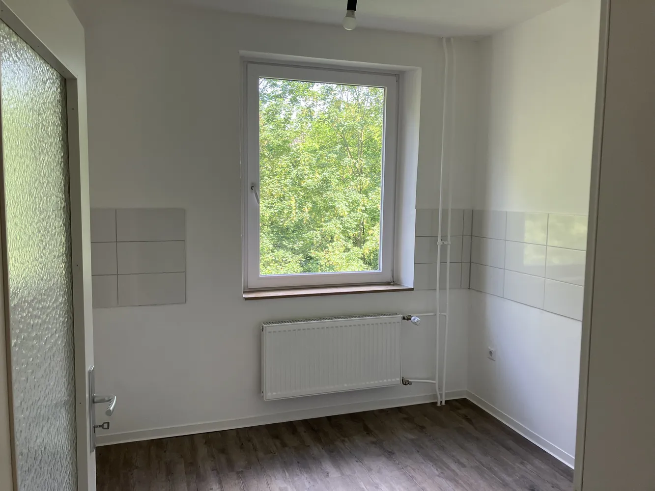 3 Zimmer Wohnung mit 60 m² in Kassel – Bild 5