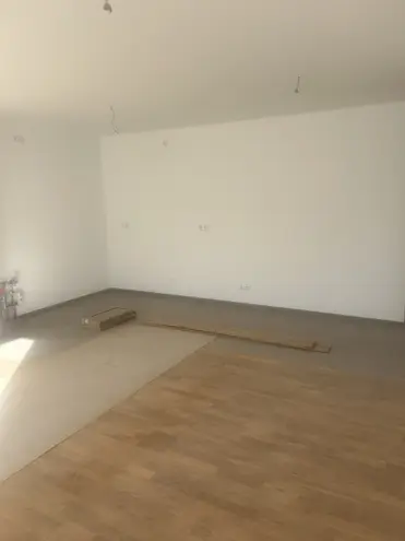 2 Zimmer Wohnung mit 55 m² in München – Bild 9