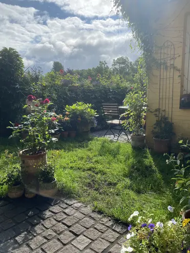 8 Zimmer Haus mit 185 m² in Schleswig – Bild 11