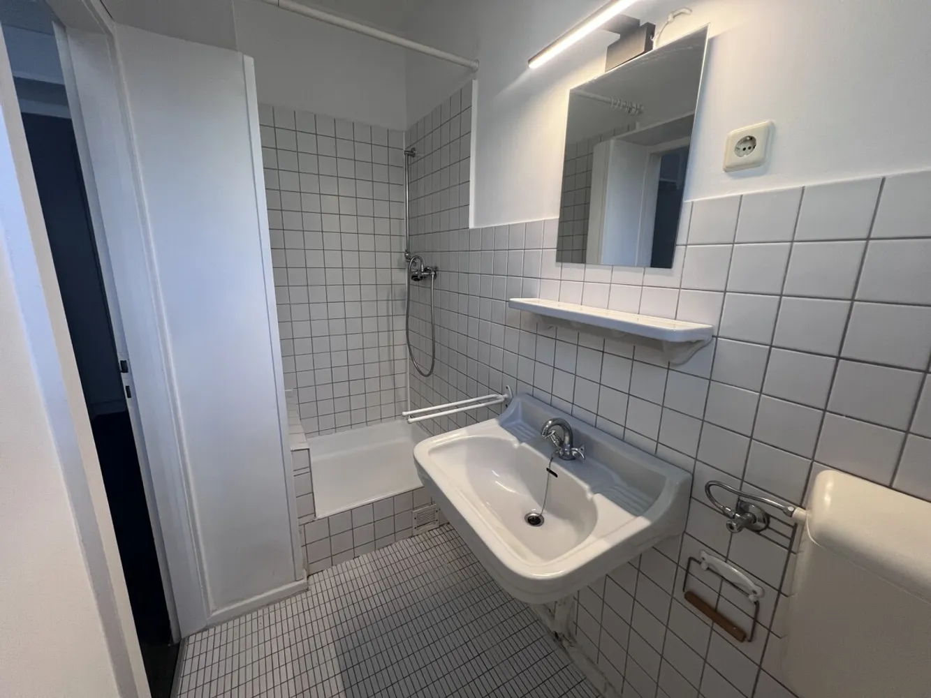 1 Zimmer Wohnung mit 40 m² in Wuppertal – Bild 11