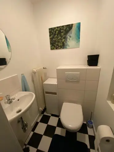 5 Zimmer Haus mit 140 m² in Kerpen – Bild 8