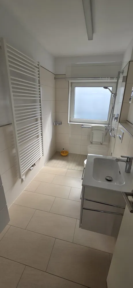 3 Zimmer Haus mit 150 m² in Köln – Bild 8