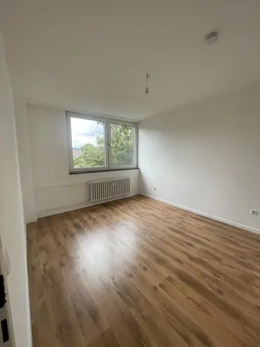 3 Zimmer Wohnung mit 67 m² in Wuppertal – Bild 4