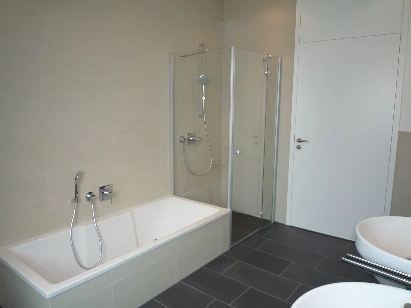 5 Zimmer Wohnung mit 159 m² in Stuttgart – Bild 3
