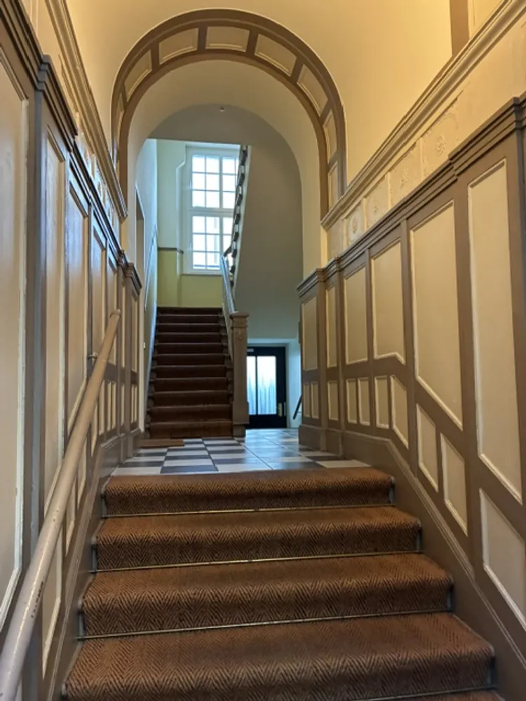 2 Zimmer Wohnung mit 64 m² in Berlin – Bild 10