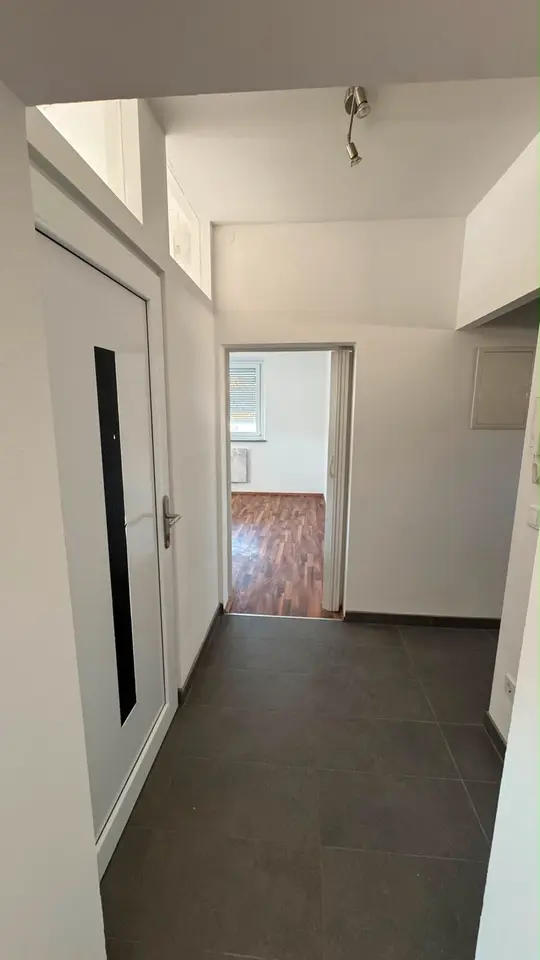 3 Zimmer Wohnung mit 72 m² in Straubing – Bild 3