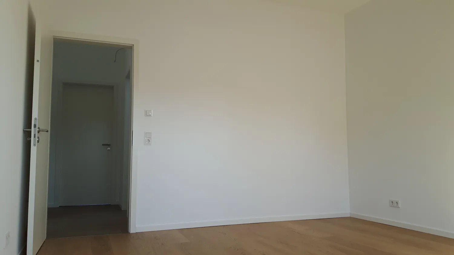 4 Zimmer Wohnung mit 125 m² in Frankfurt am Main – Bild 7