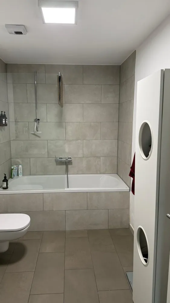 2 Zimmer Wohnung mit 68 m² in Wiesbaden – Bild 10