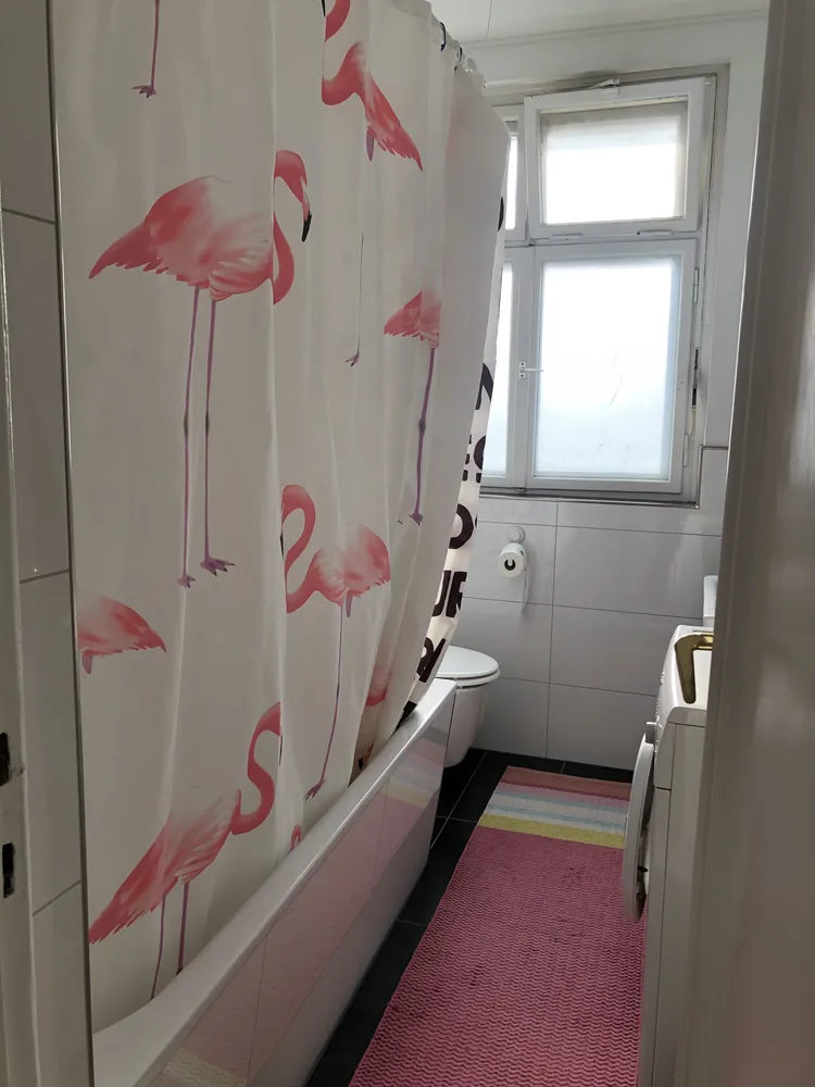 WG-Zimmer mit 15 m² in Berlin – Bild 6