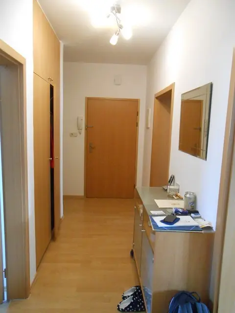 3 Zimmer Wohnung mit 79 m² in Ingolstadt – Bild 6