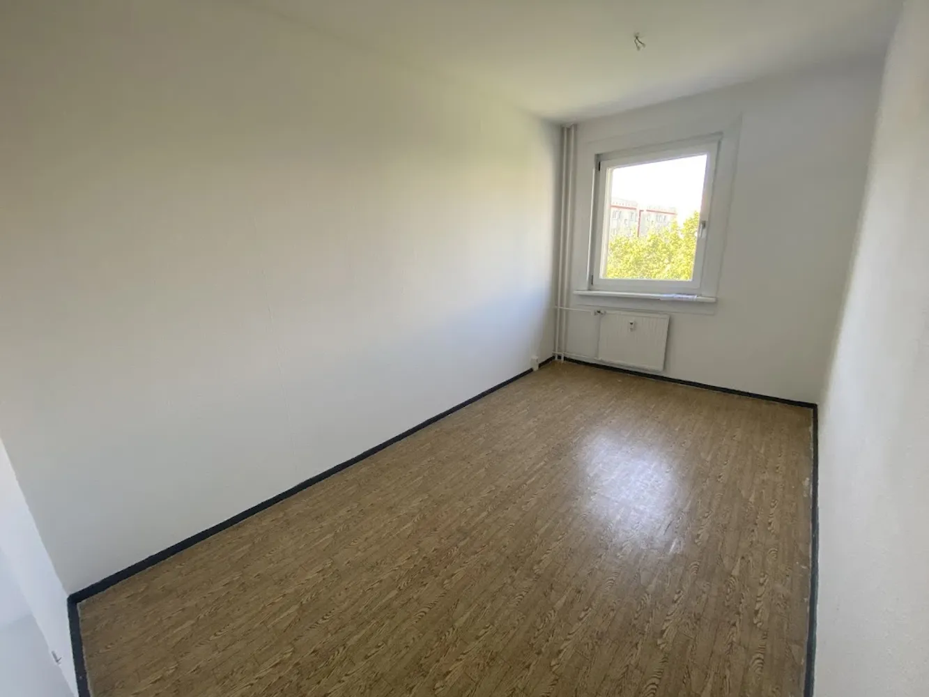 3 Zimmer Wohnung mit 68 m² in Berlin – Bild 7