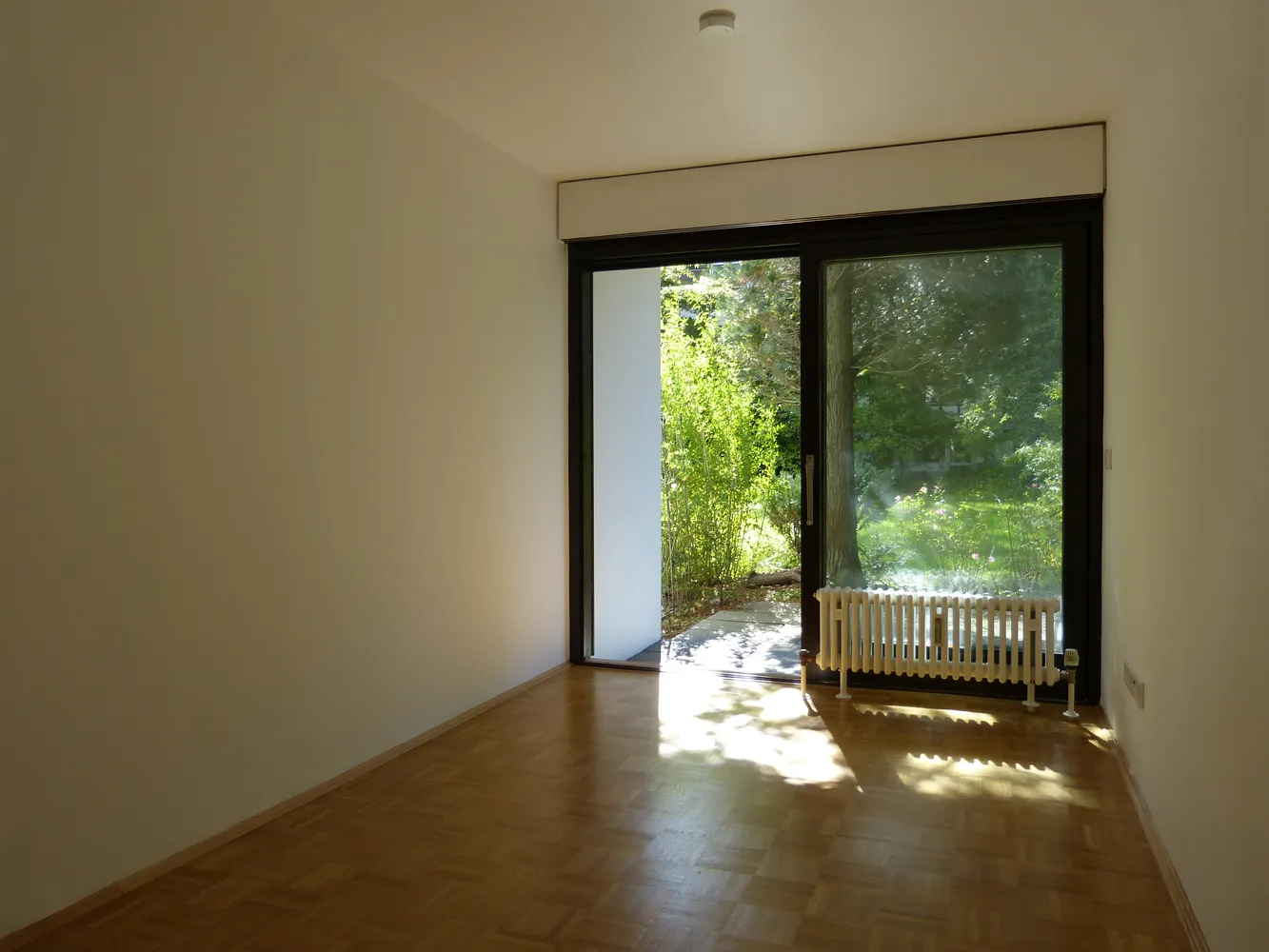 3 Zimmer Wohnung mit 72 m² in München – Bild 7