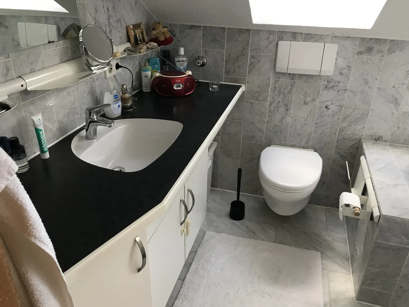 3 Zimmer Wohnung mit 79 m² in Stuttgart – Bild 11