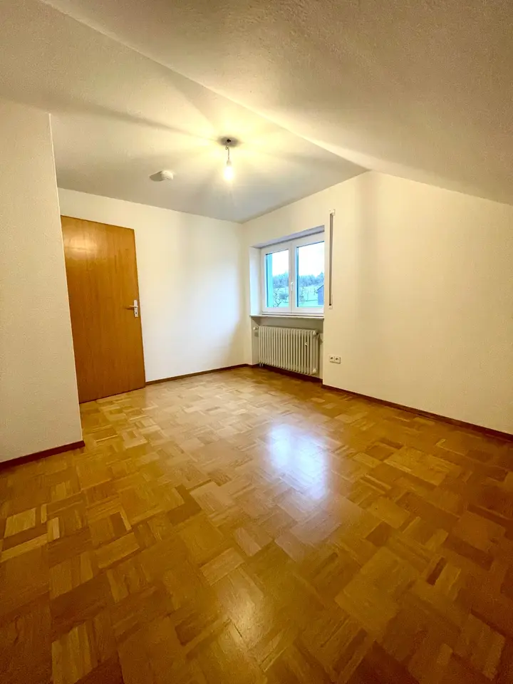 3 room apartment with 84 m² in Tübingen – Photo 8