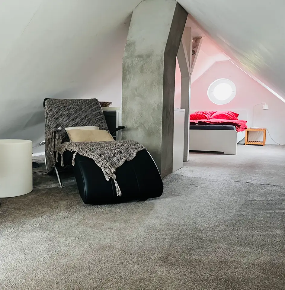 2 Zimmer Wohnung mit 60 m² in Solingen – Bild 5