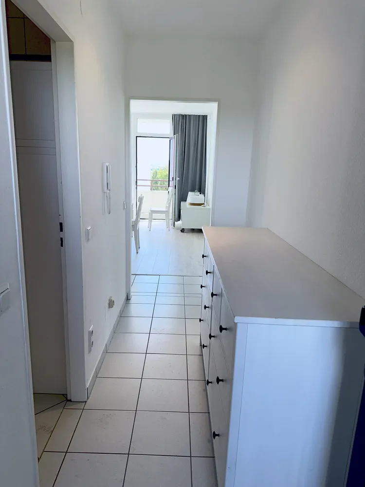 2 Zimmer Wohnung mit 51 m² in Wiesbaden – Bild 4