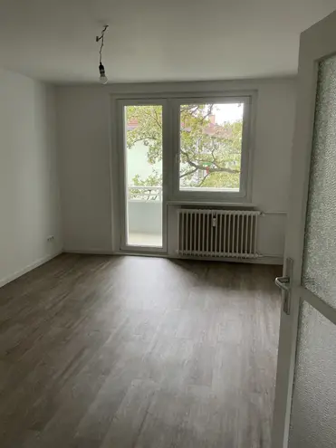 2 Zimmer Wohnung mit 50 m² in Berlin – Bild 3